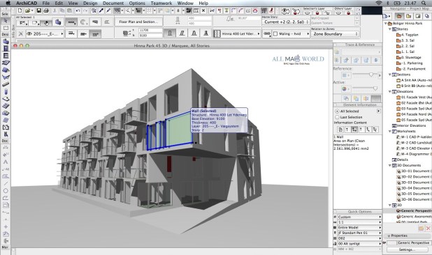 archicad 22 3006 crack only
